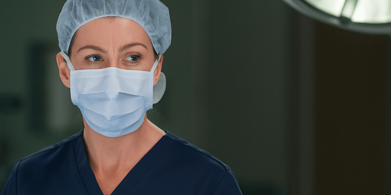 What Grey’s Anatomy Gets Wrong About Surgical Mistakes: Real Medical Malpractice in Pennsylvania