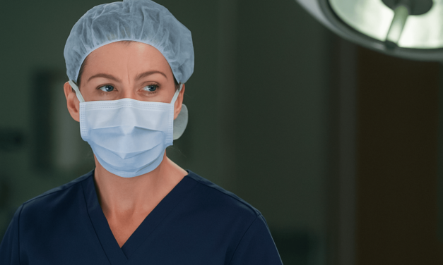 What Grey’s Anatomy Gets Wrong About Surgical Mistakes: Real Medical Malpractice in Pennsylvania