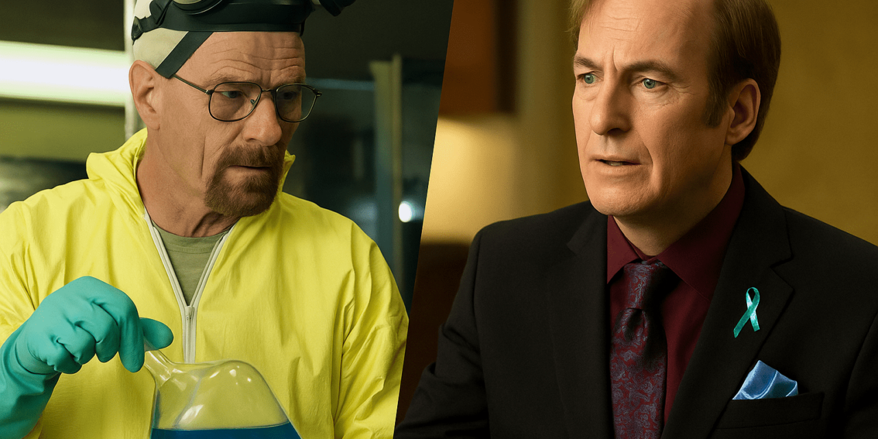 Better Call Saul? Not So Fast. What Happens When Your Lawyer Breaks the Law
