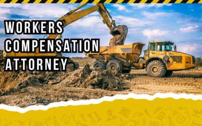 Common Workplace Injuries and Industries: What Harrisburg Workers Need to Know