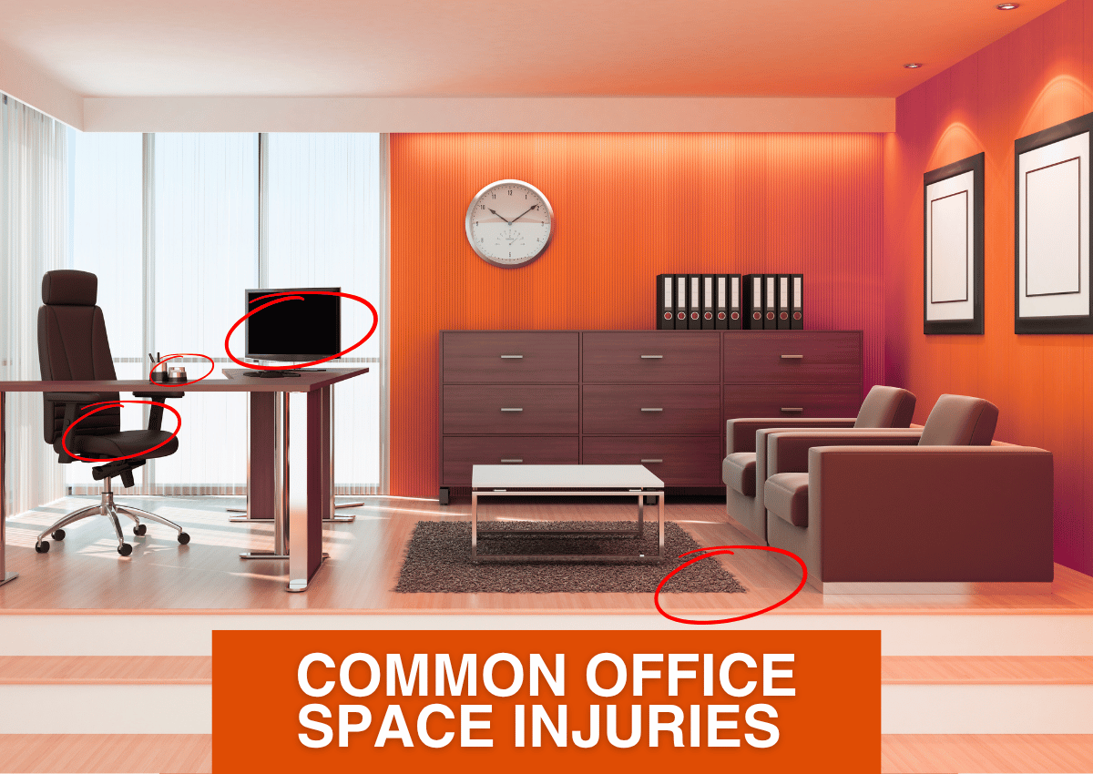 workers’ compensation