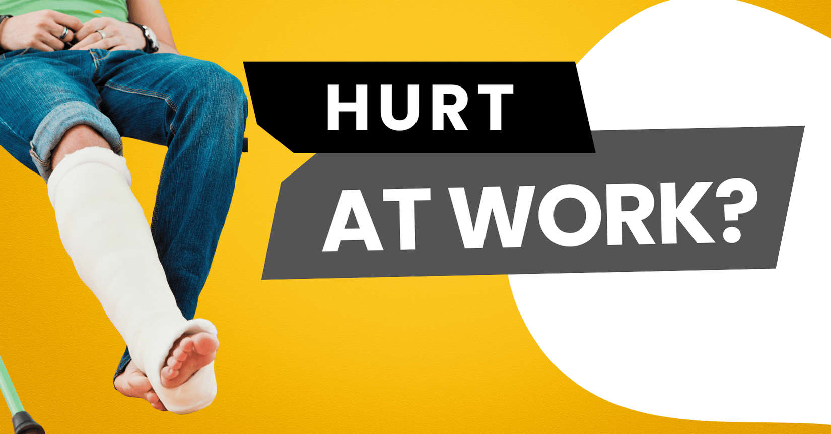 workers compensation attorney