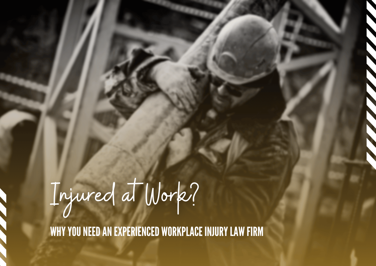 workers’ compensation