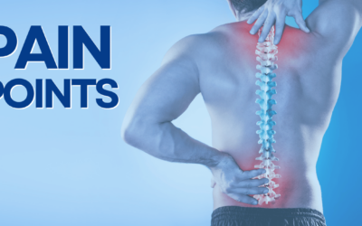 Why Choose Pisanchyn Law Firm?