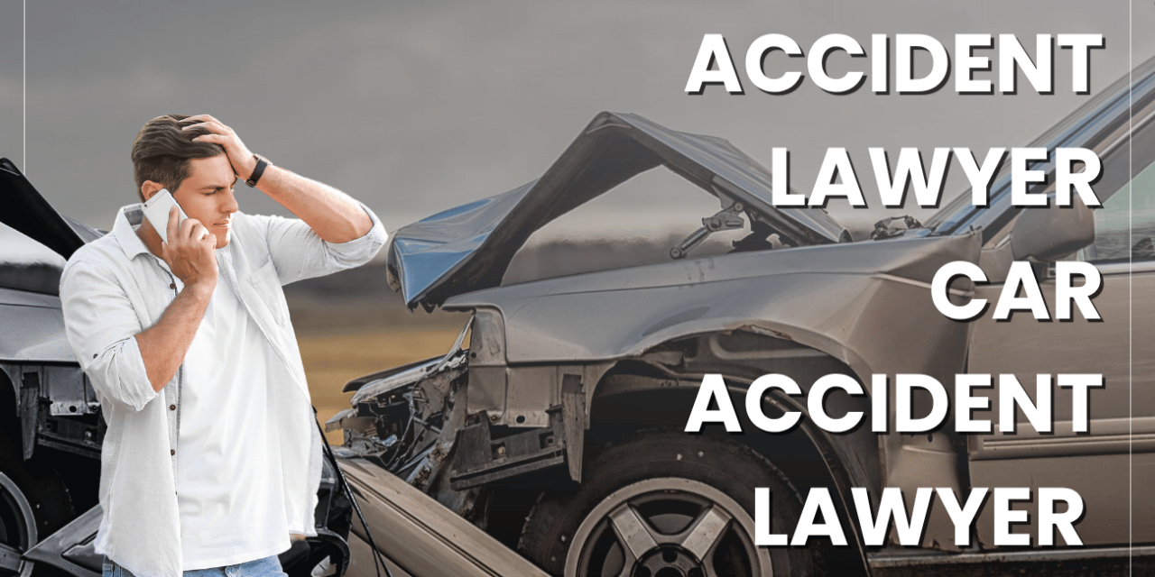 What to Know Before You Call an Accident Lawyer Car Accident Lawyer in Pennsylvania