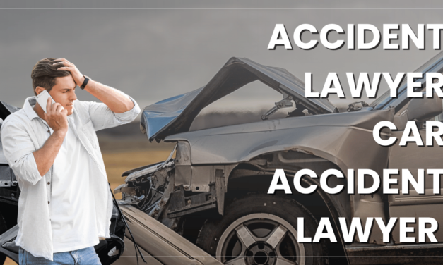 What to Know Before You Call an Accident Lawyer Car Accident Lawyer in Pennsylvania
