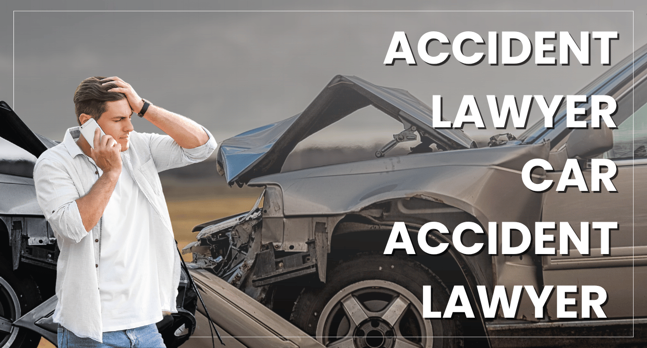 Accident Lawyer Car Accident Lawyer