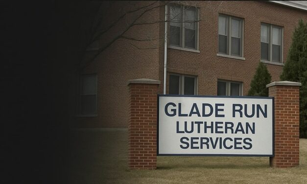The Glade Run Lawsuits & the Children Who Were Failed