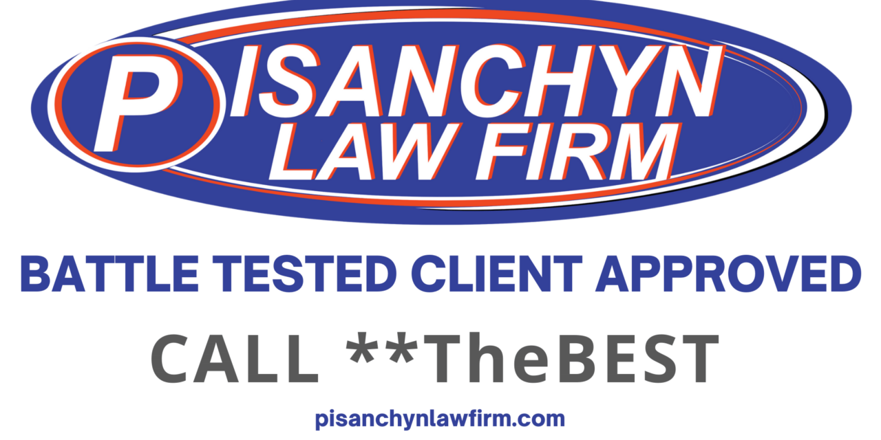 Scranton Car Accident Attorney Confidential Case Results