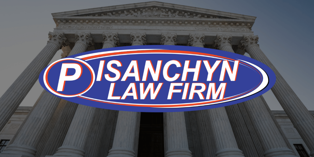 Confidential Case Results