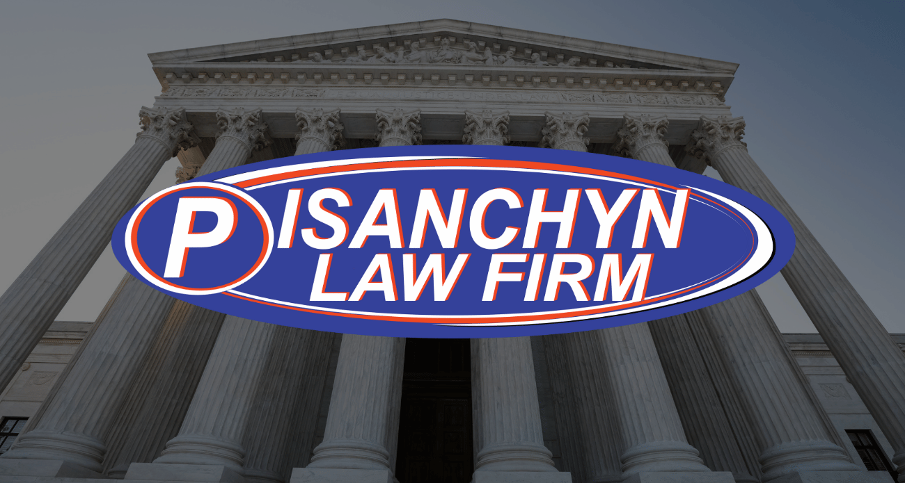 Scranton Personal Injury Lawyer