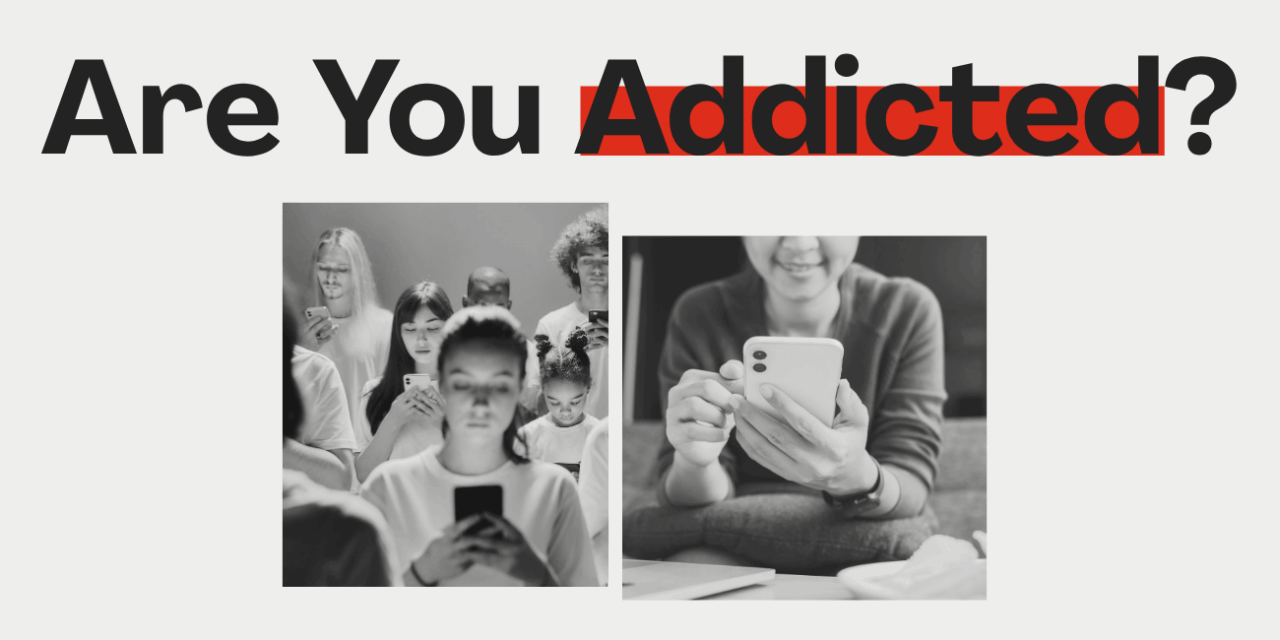 A Legal Turning Point: Product Design vs. Content Liability