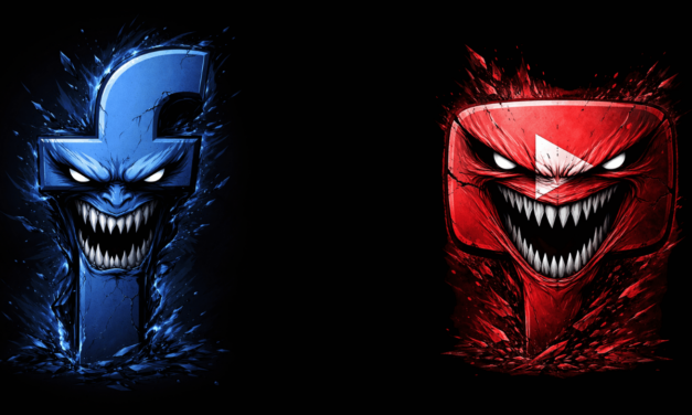 Landmark Verdict in Social Media “Addiction” Case: What Happened and Why It Matters