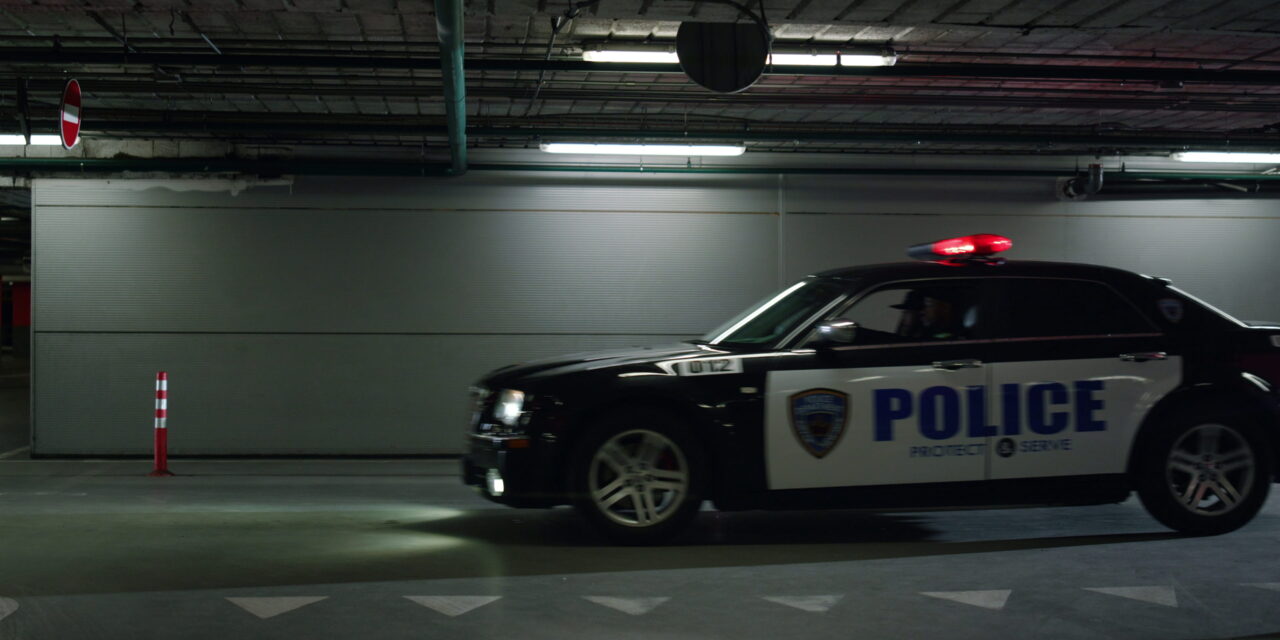 Can You Sue the Police in Pennsylvania?