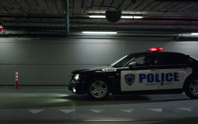 Can You Sue the Police in Pennsylvania?
