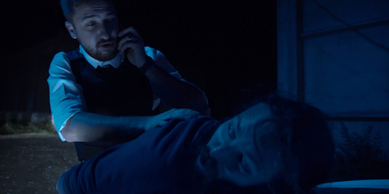 What Makes an Excessive Force Case