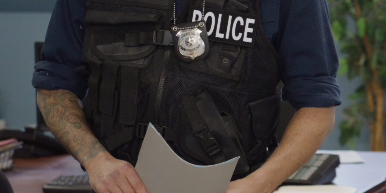 What Is Qualified Immunity in Pennsylvania?