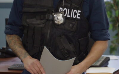 What Is Qualified Immunity in Pennsylvania?