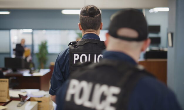 Civil Rights Lawsuit Frequently Asked Questions