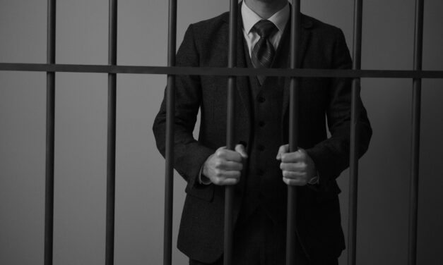 False Arrest & Unlawful Detention Attorneys