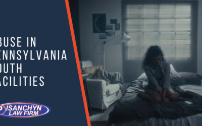Abuse in Pennsylvania Youth Facilities: Your Rights and How to Get Help