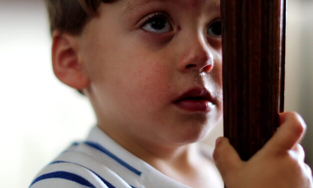 Signs of Abuse in Group Homes: A Guide for Pennsylvania Families