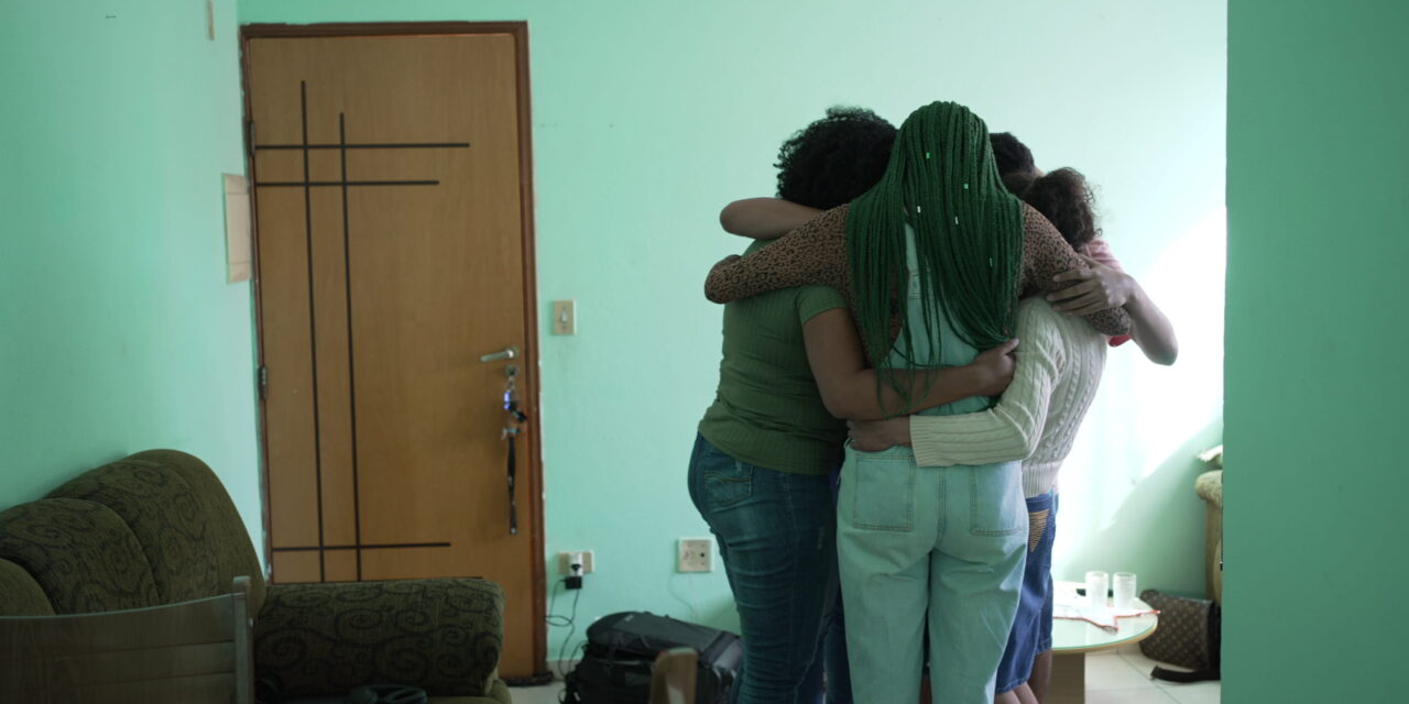 Who Can Be Held Liable for Abuse at a Pennsylvania Group Home?