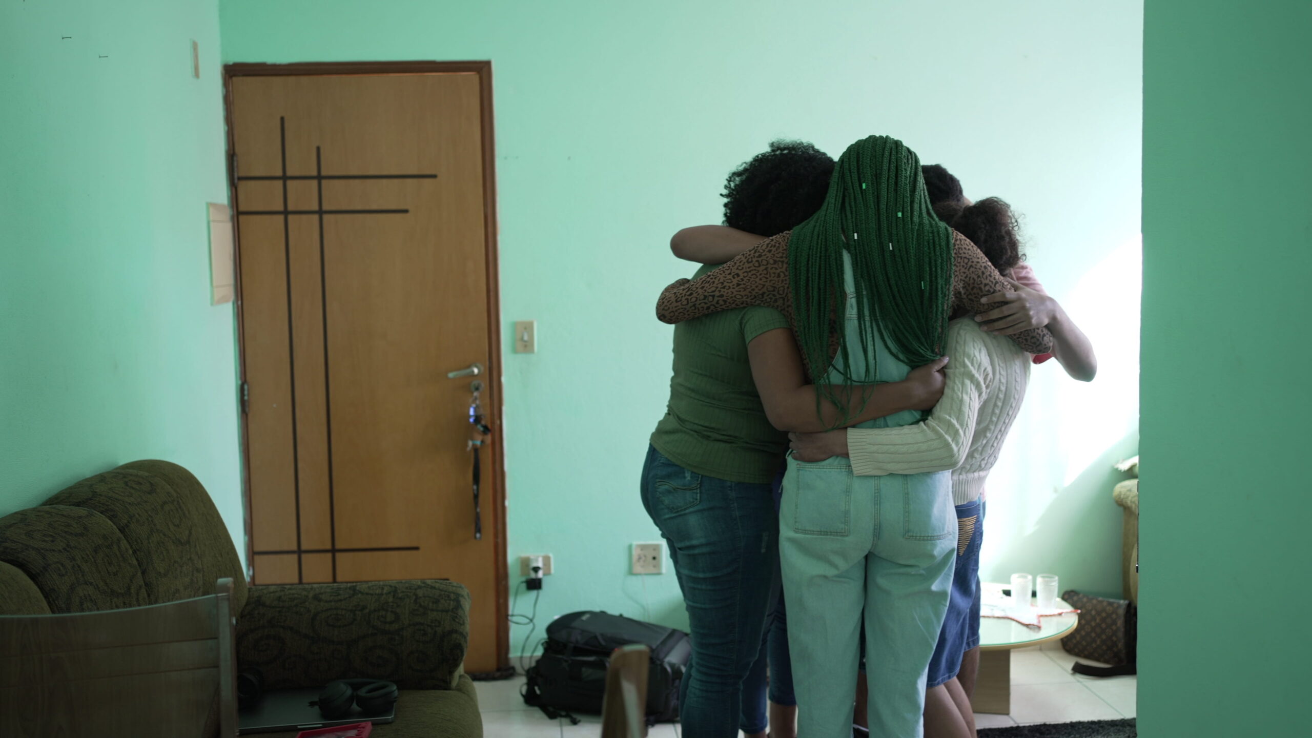 Group home abuse cases often involve more than just the individual abuser. Here's who else can be held legally responsible in Pennsylvania, and why it matters.