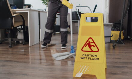 Pittsburgh Slip and Fall Lawyers