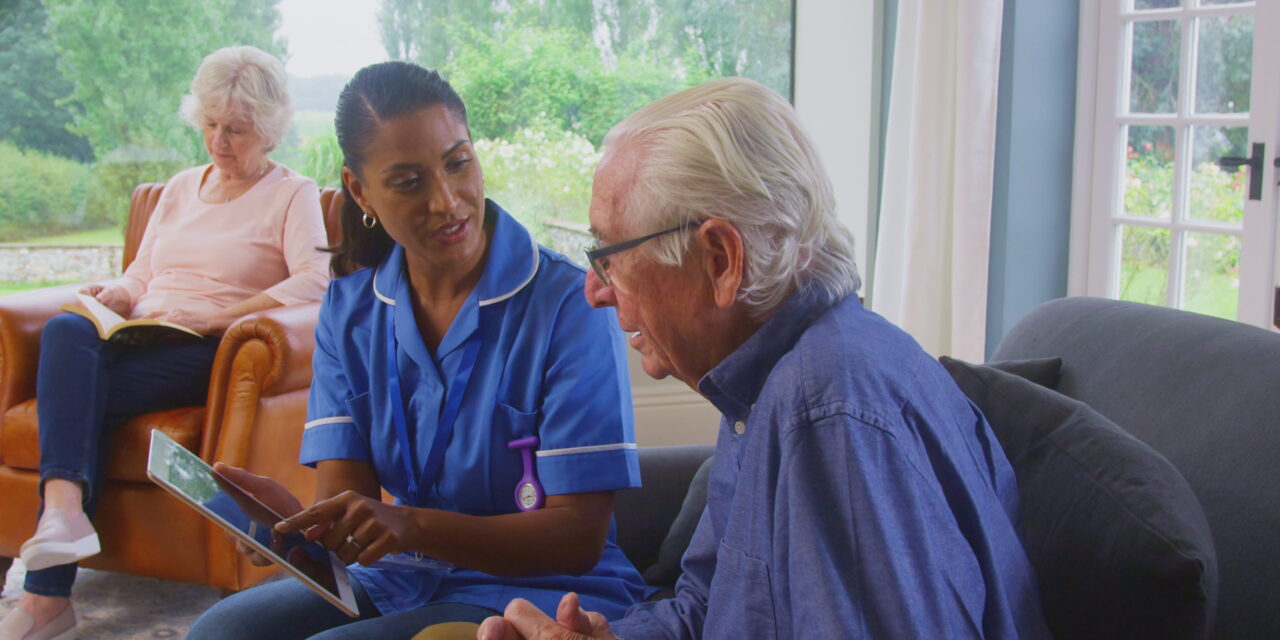 How to Report Nursing Home Abuse in Pennsylvania