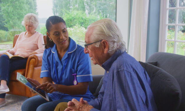 How to Report Nursing Home Abuse in Pennsylvania
