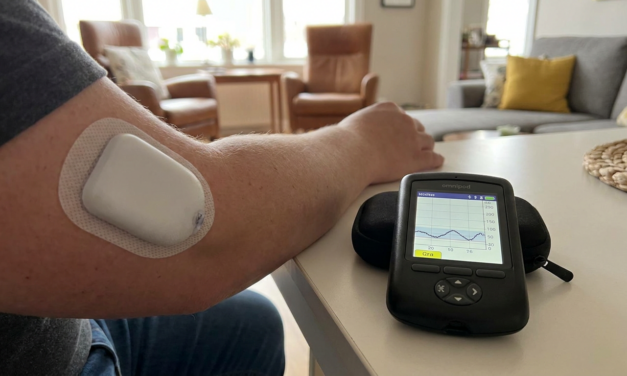Omnipod Insulin Pump Recall Lawsuits