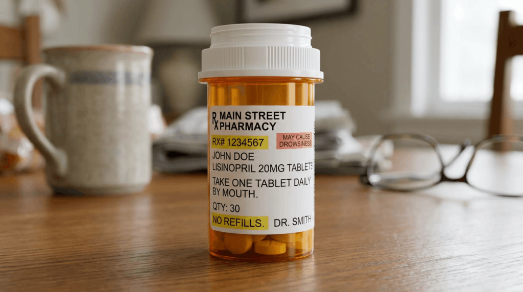 dupixent lawsuit t-cell lymphoma