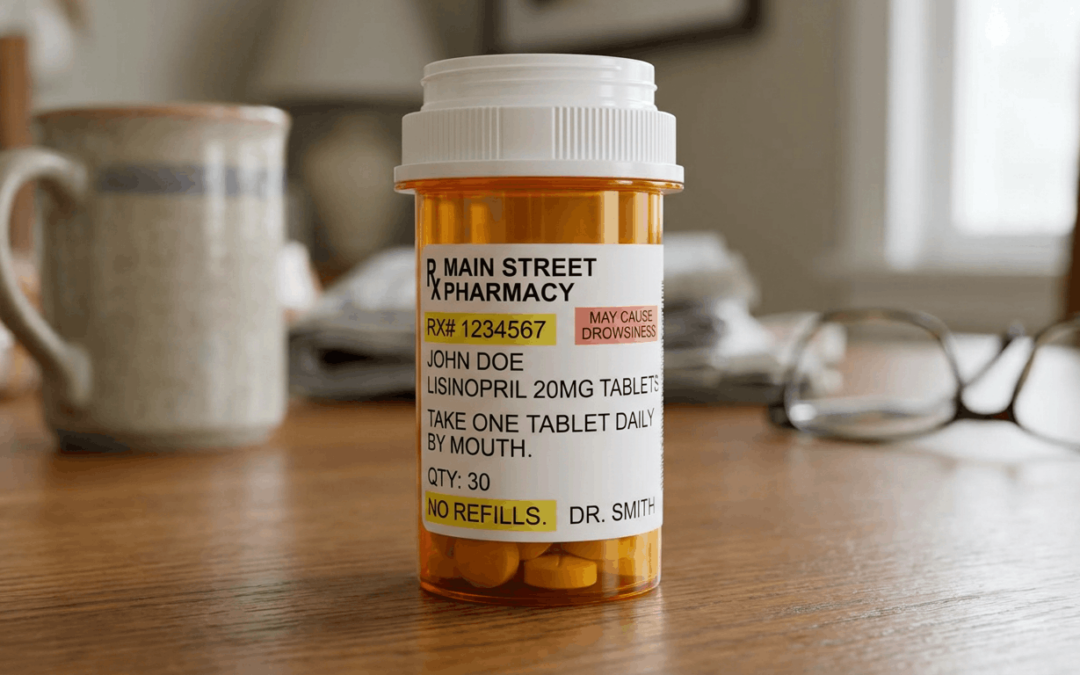 Dupixent T-Cell Lymphoma Lawsuits