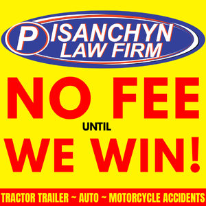 What aggressive car accident representation actually looks like, rejecting lowball offers, disputing unfair fault claims, and preparing every case for trial.