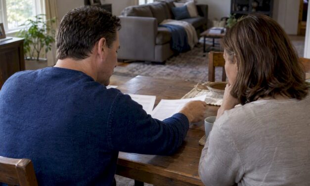 Structured Settlement vs. Lump Sum: How to Choose