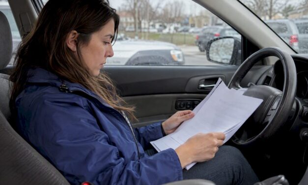 Full Tort vs. Limited Tort in Pennsylvania: Which to Choose